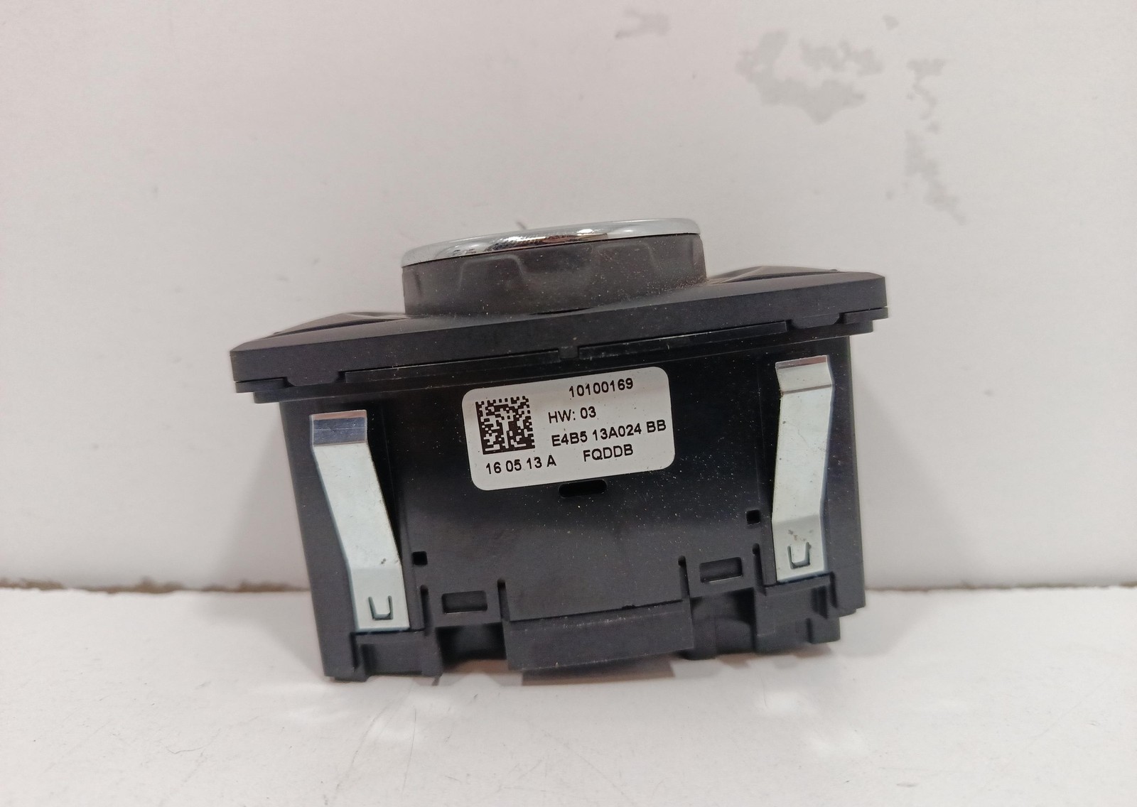 Miniatura 6