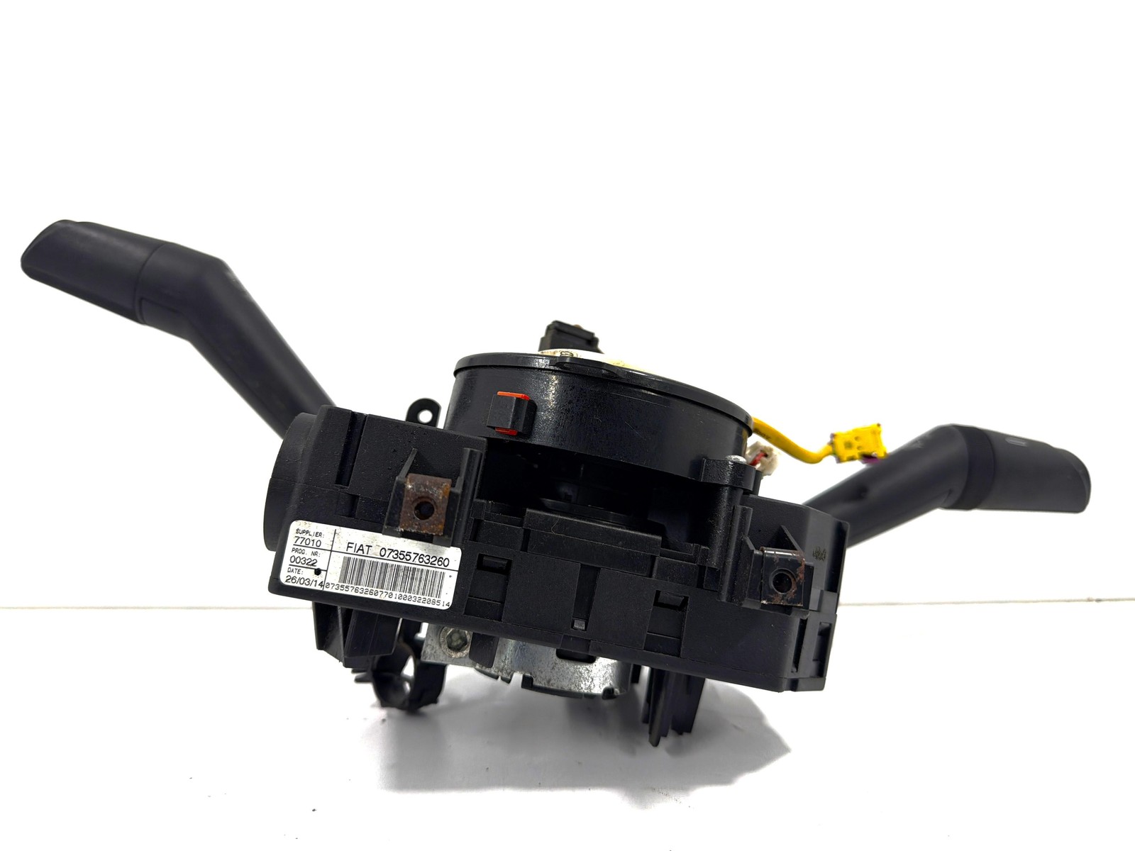 Miniatura 6
