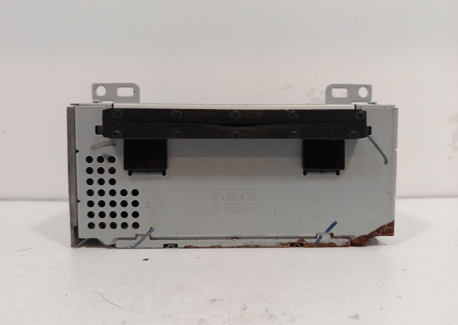 Autoradio G1B5-18C815-AD Usato