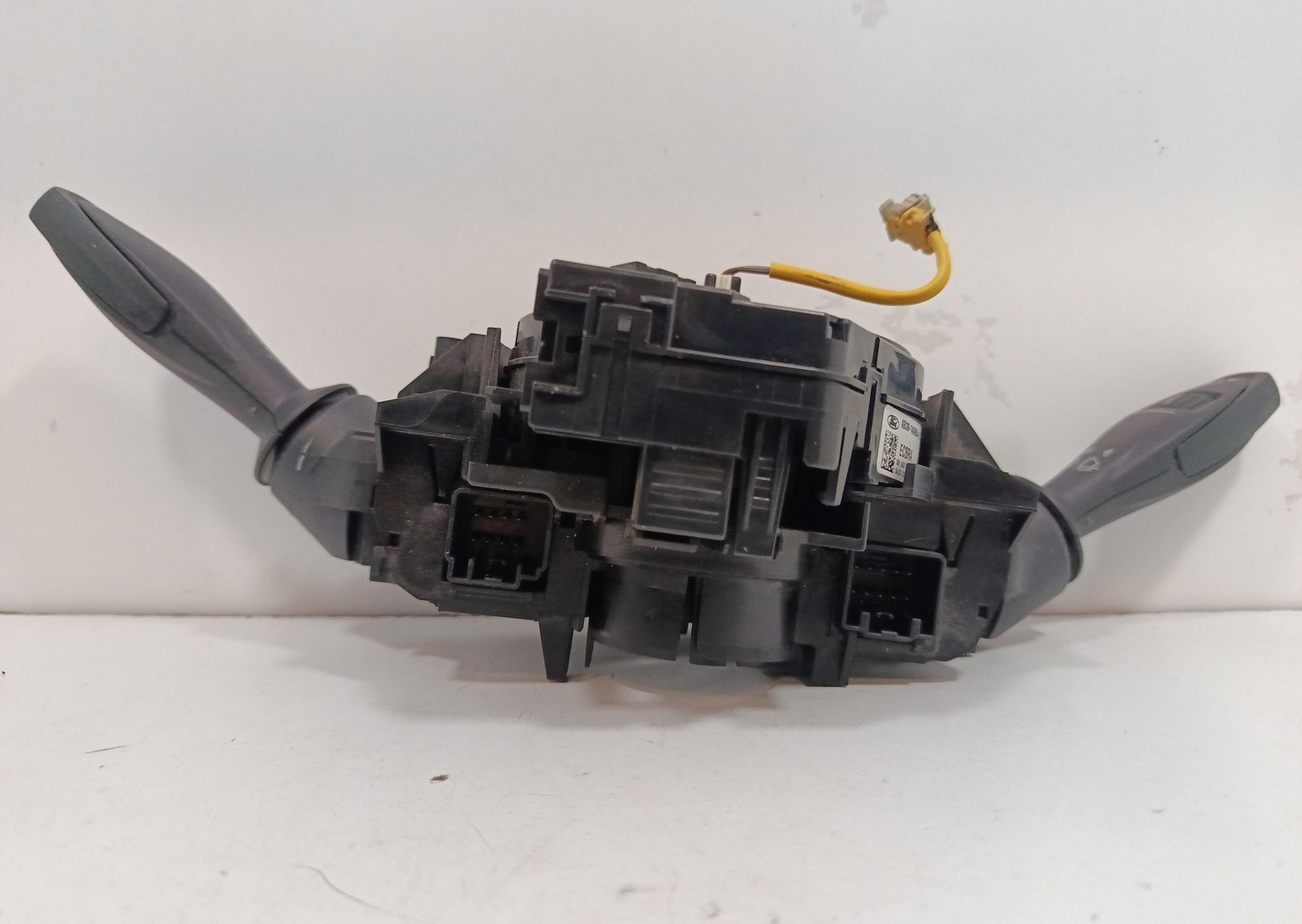 Miniatura 5