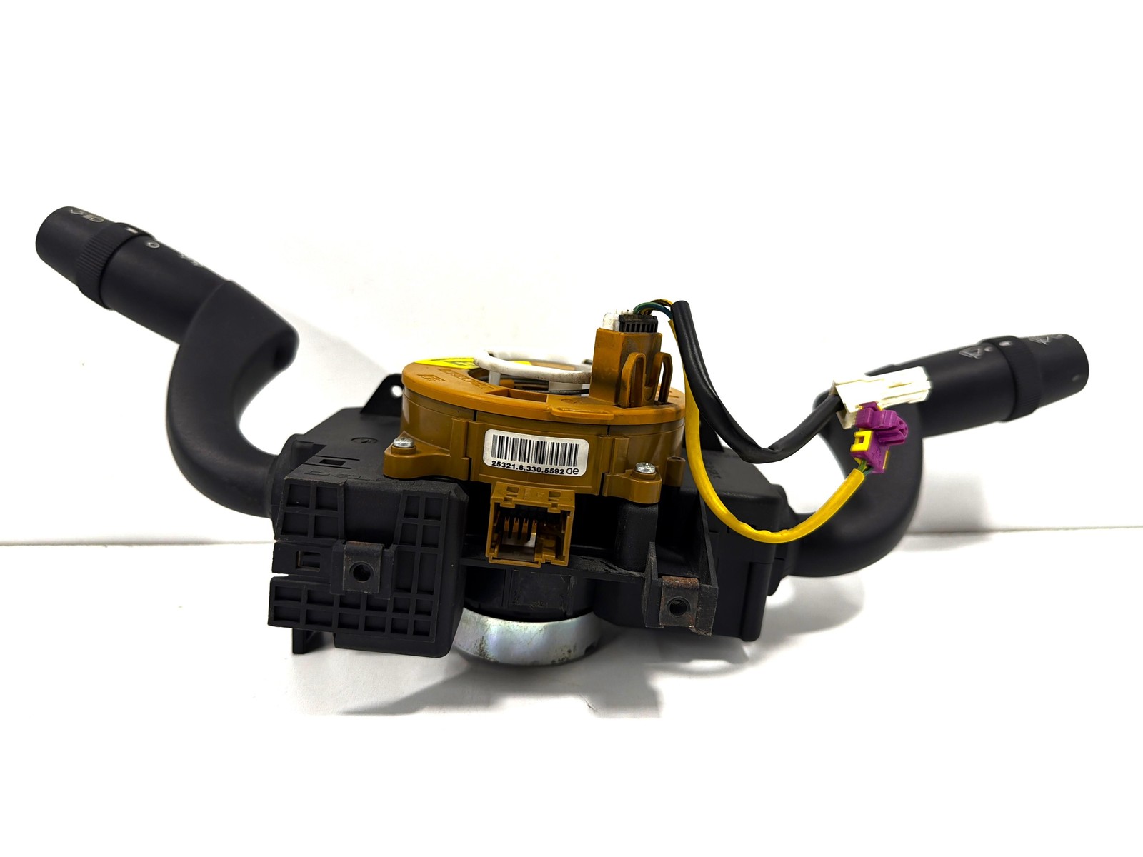 Miniatura 4