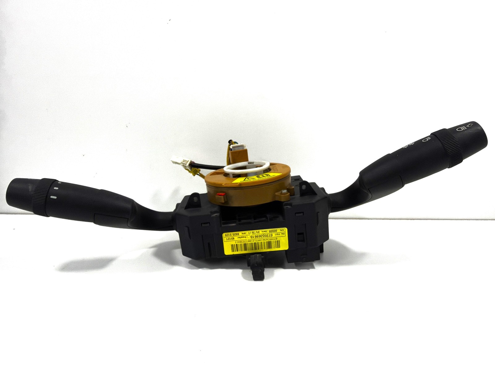 Miniatura 5