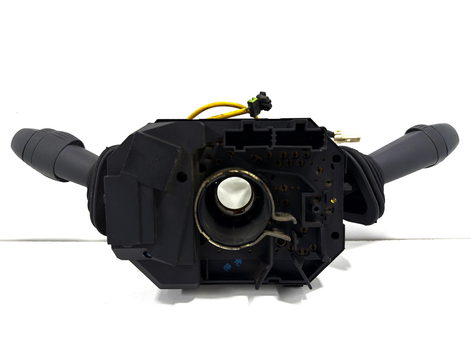 Miniatura 6