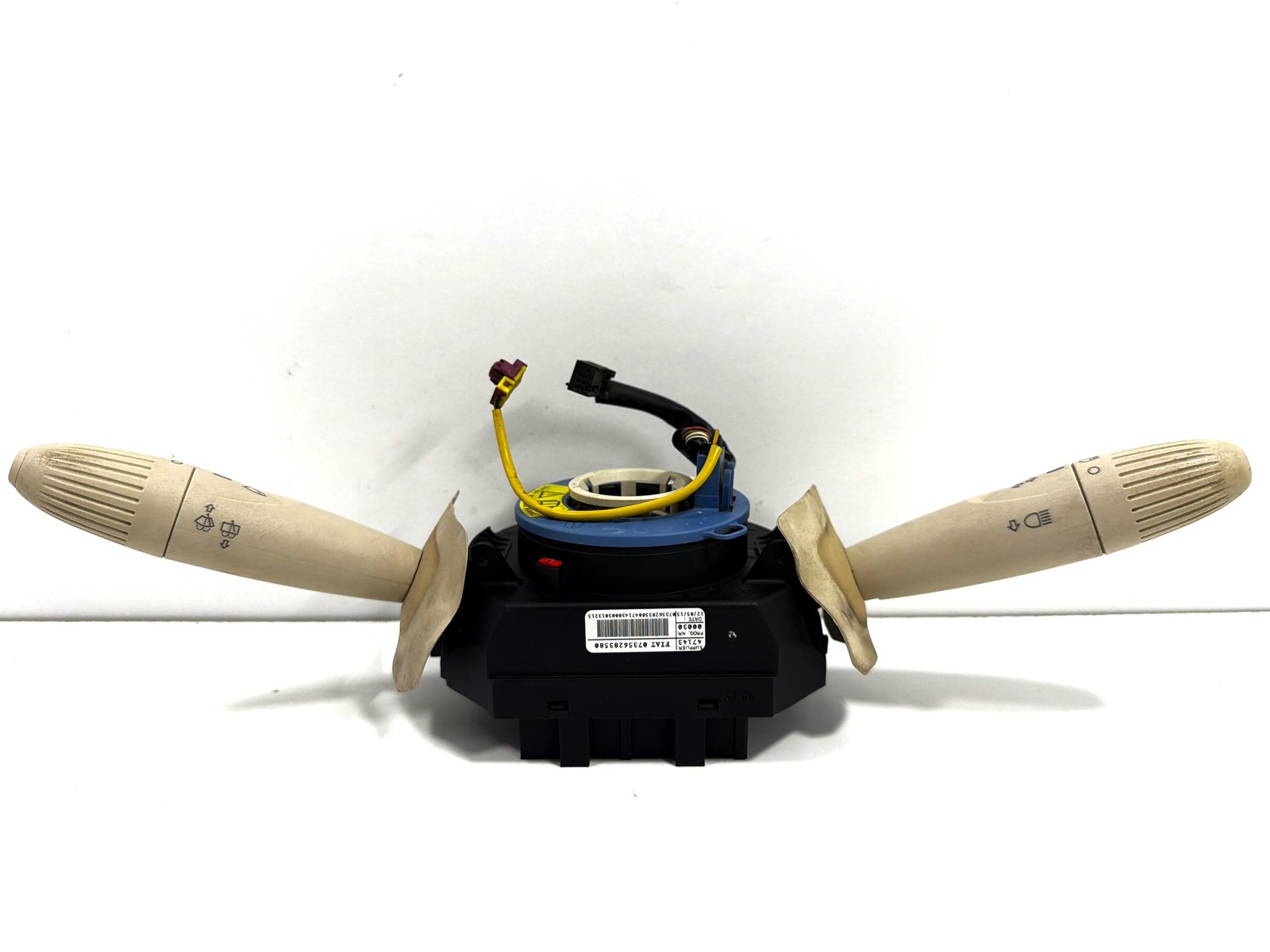 Miniatura 5