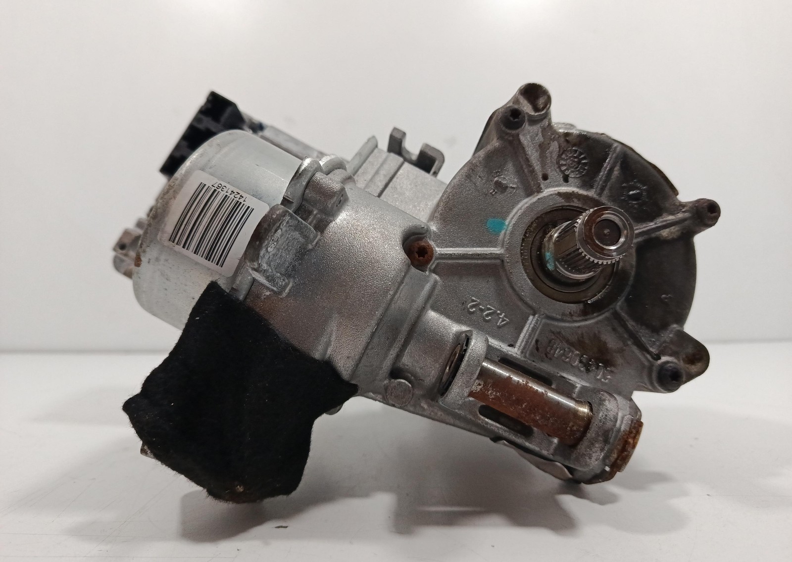 Miniatura 4
