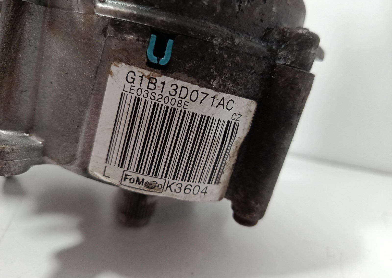 Miniatura 7