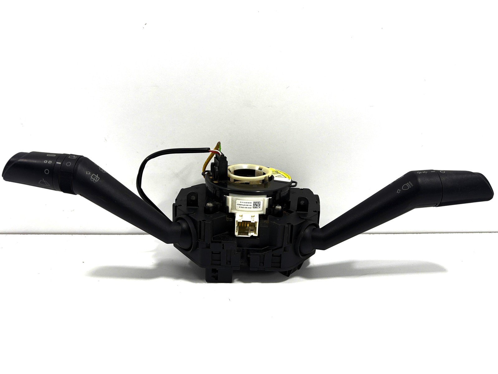 Miniatura 4