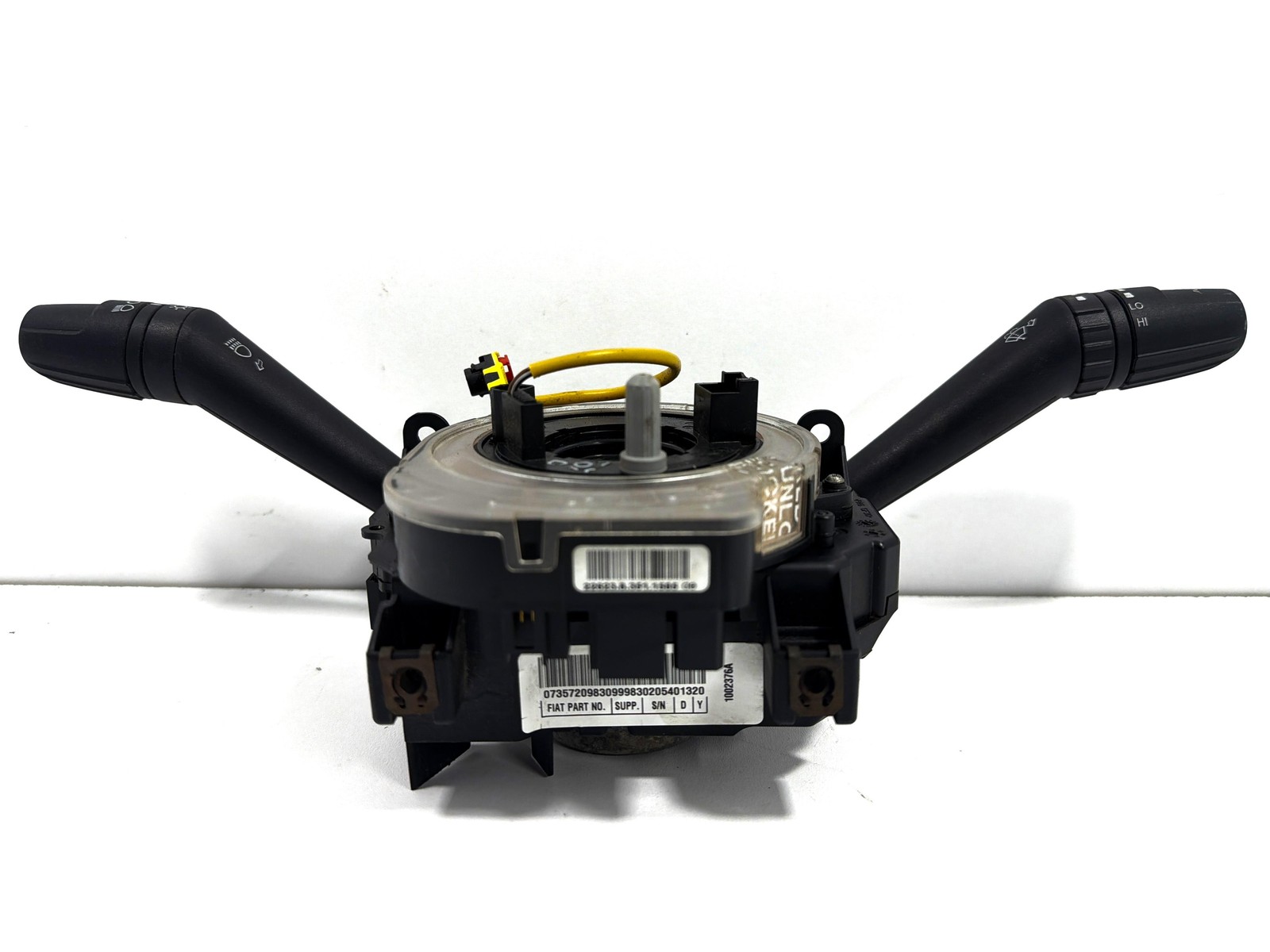 Miniatura 4