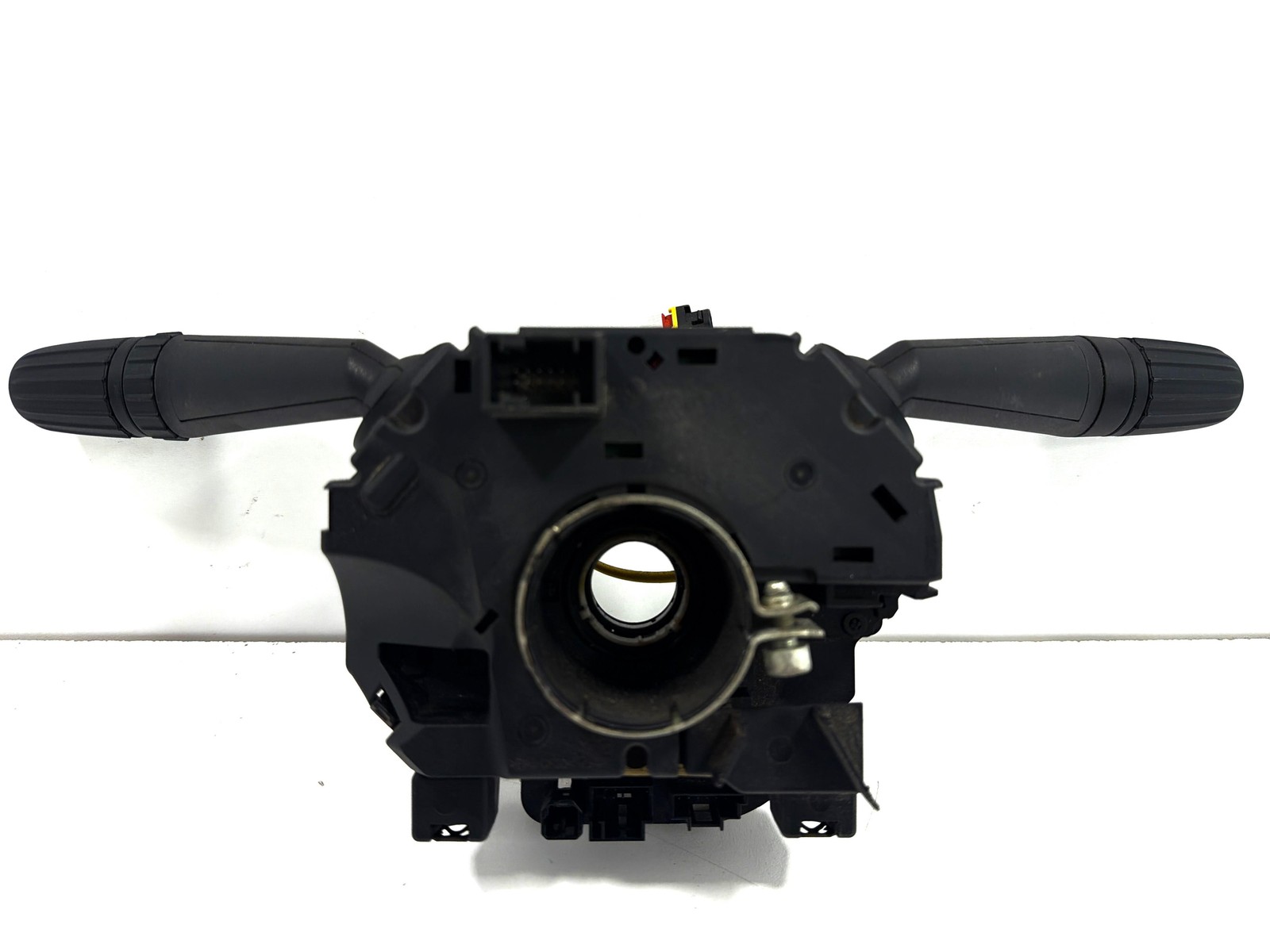 Miniatura 6