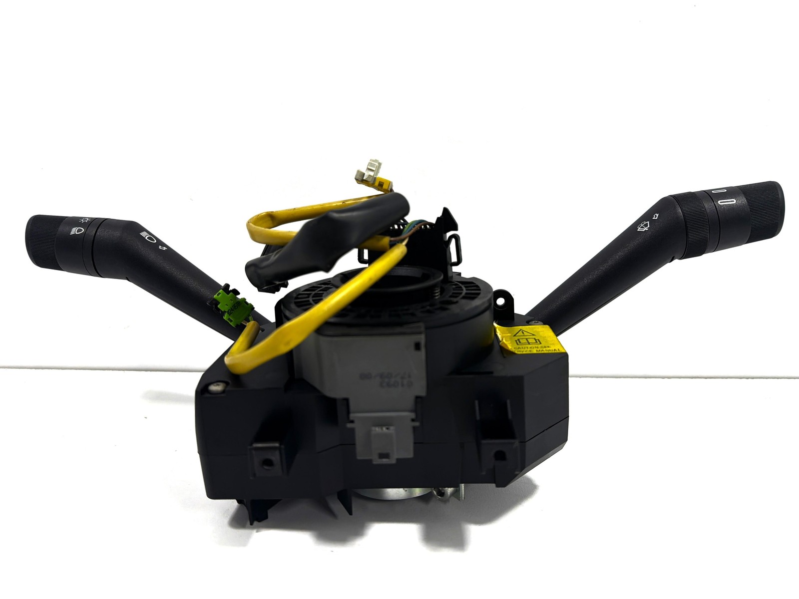 Miniatura 4