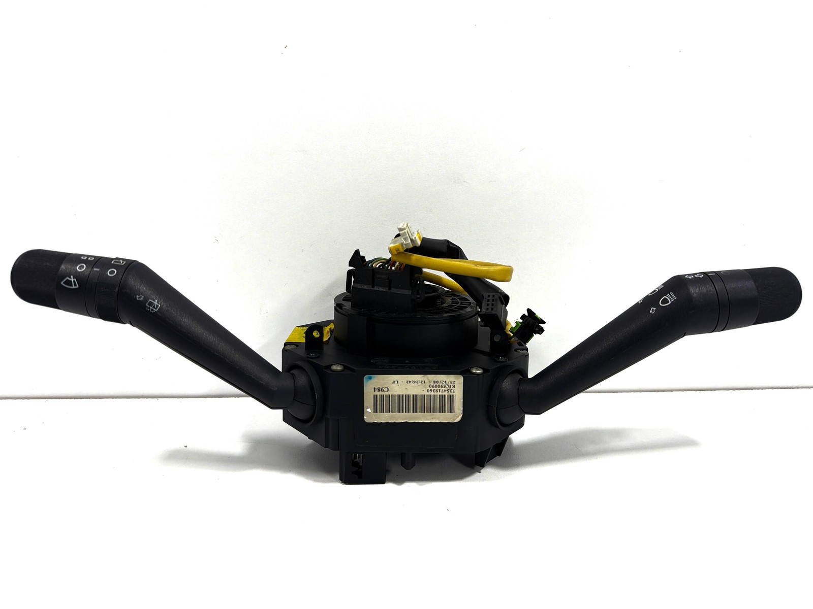 Miniatura 5