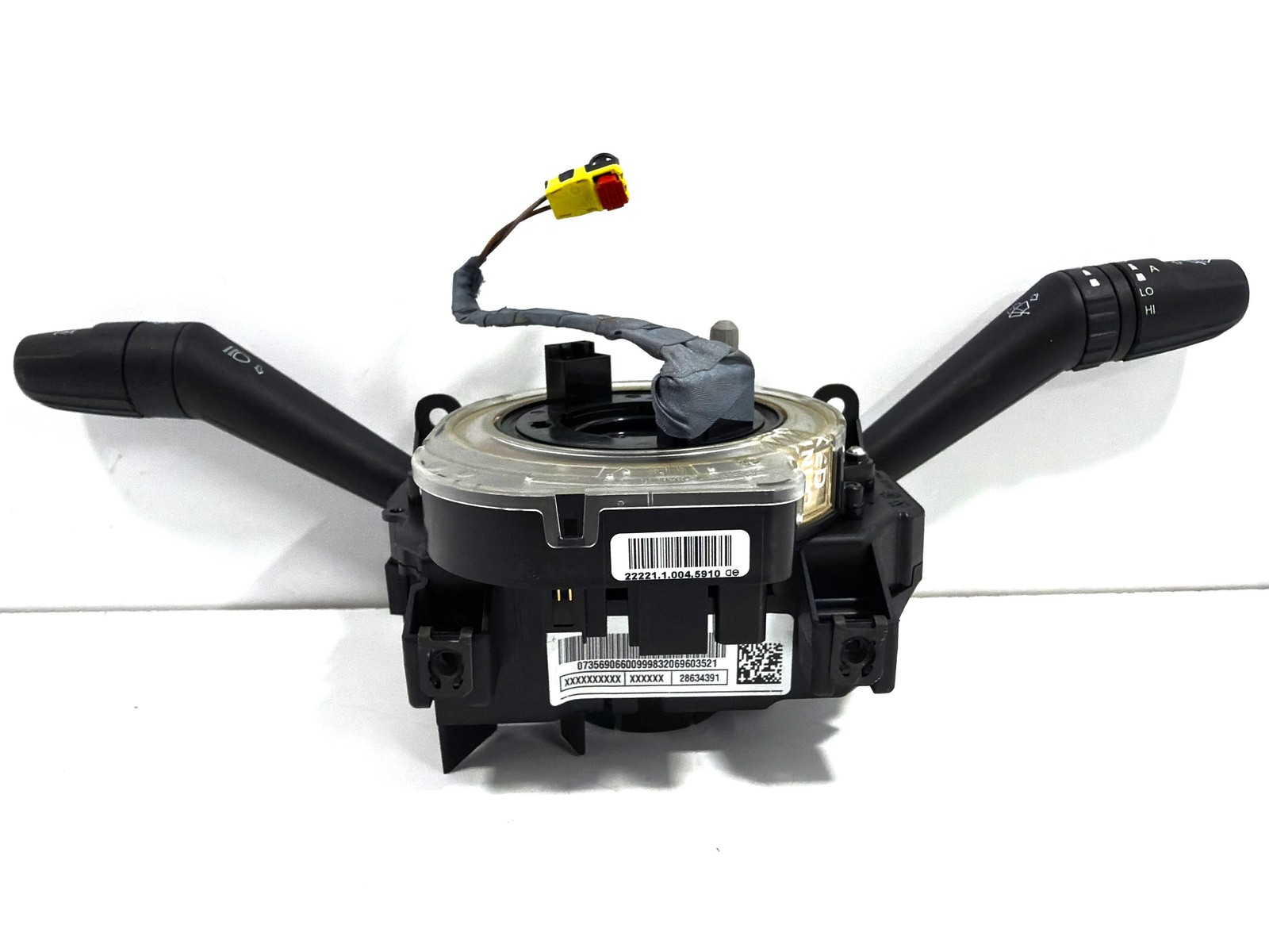 Miniatura 4