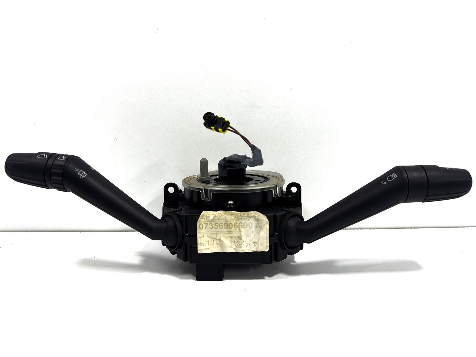 Miniatura 5