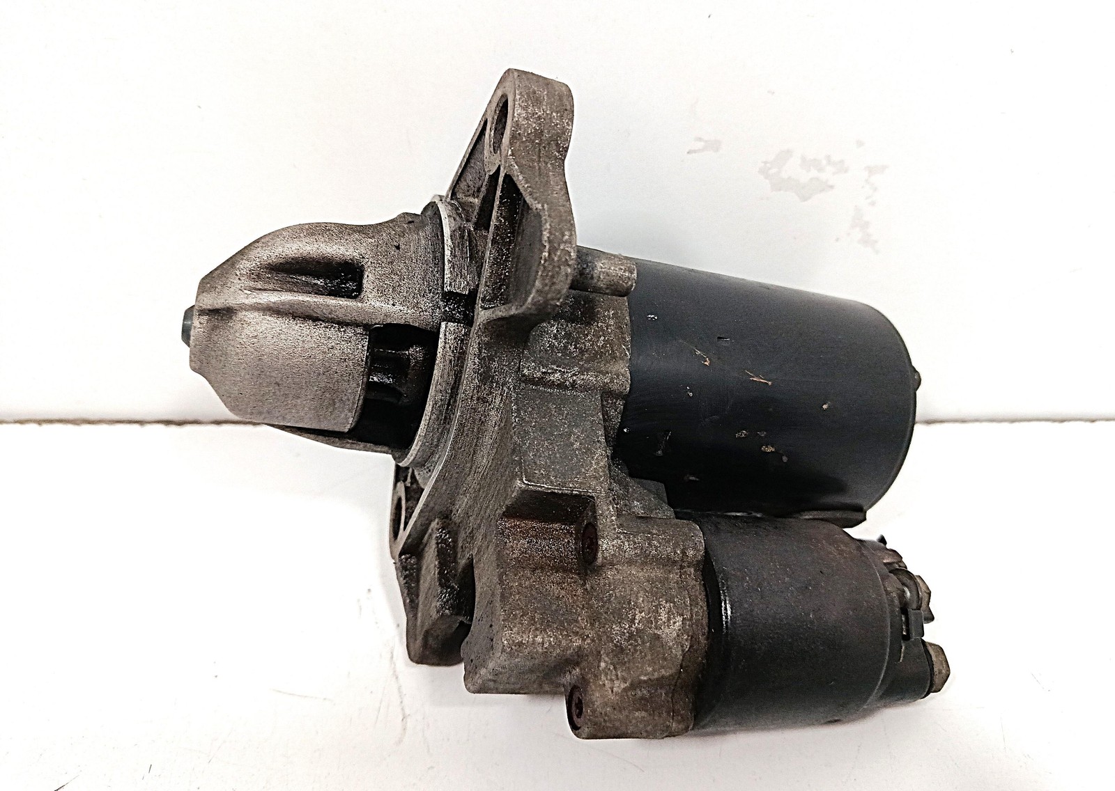 Miniatura 7
