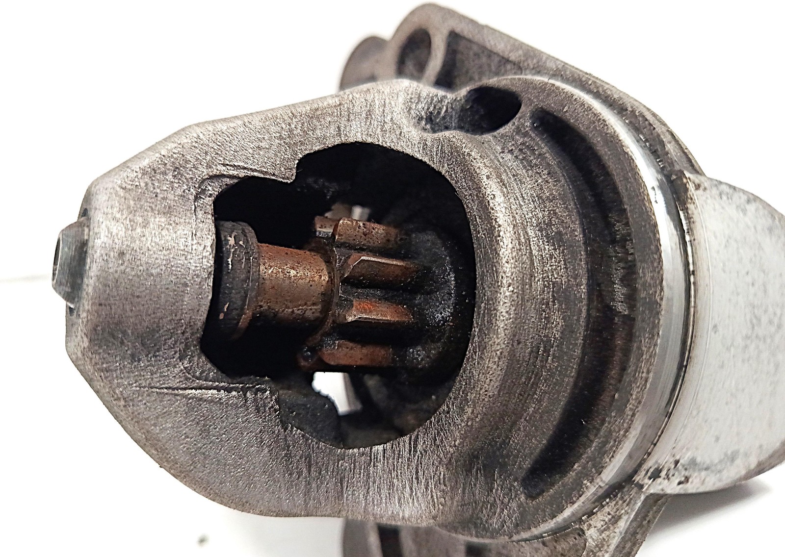 Miniatura 8