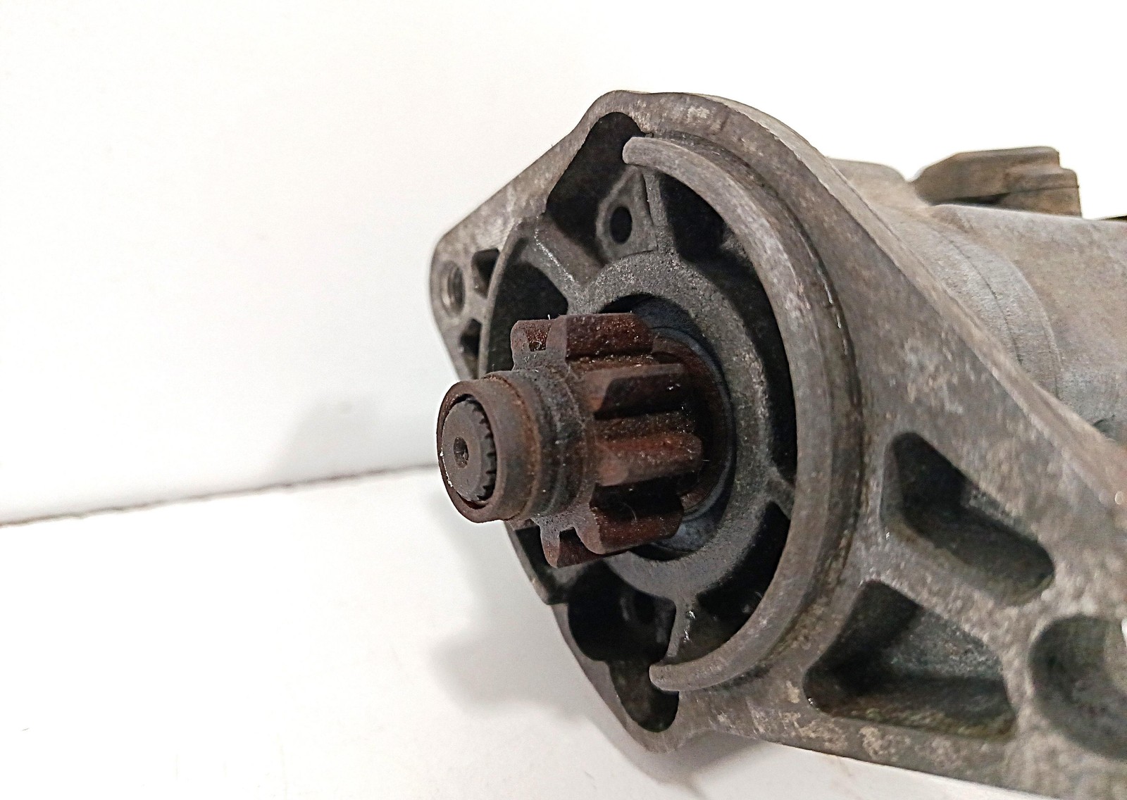 Miniatura 6