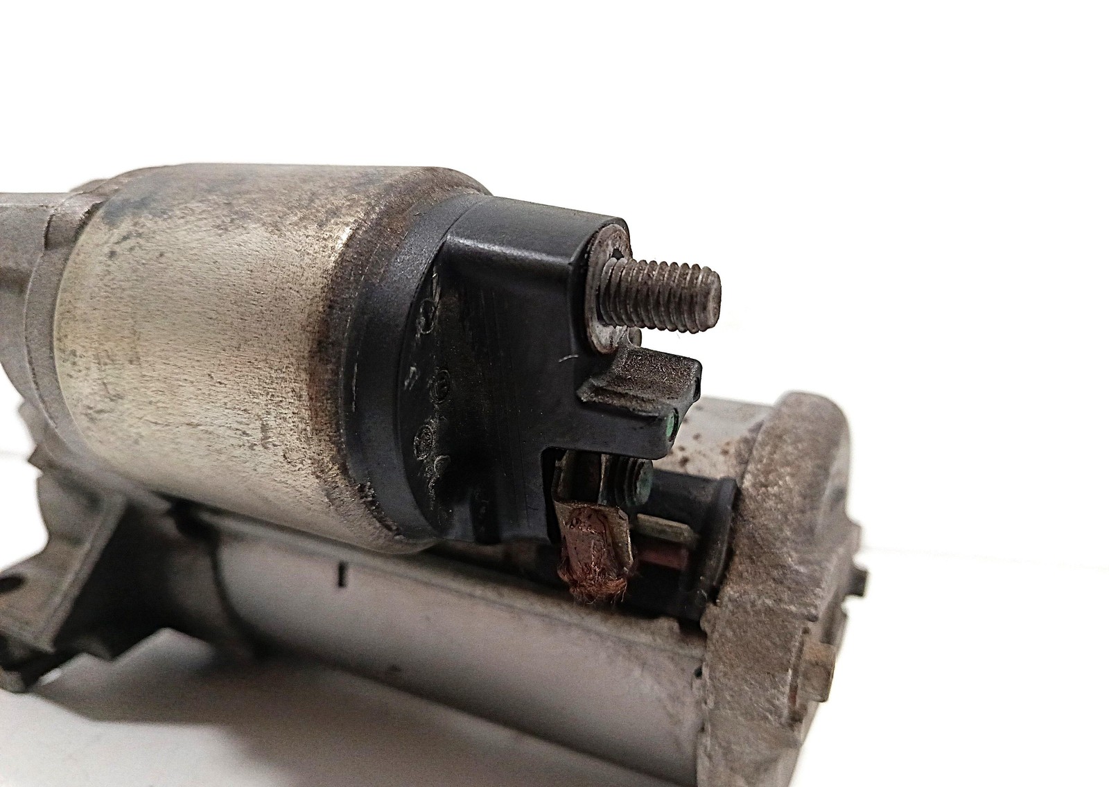 Miniatura 6