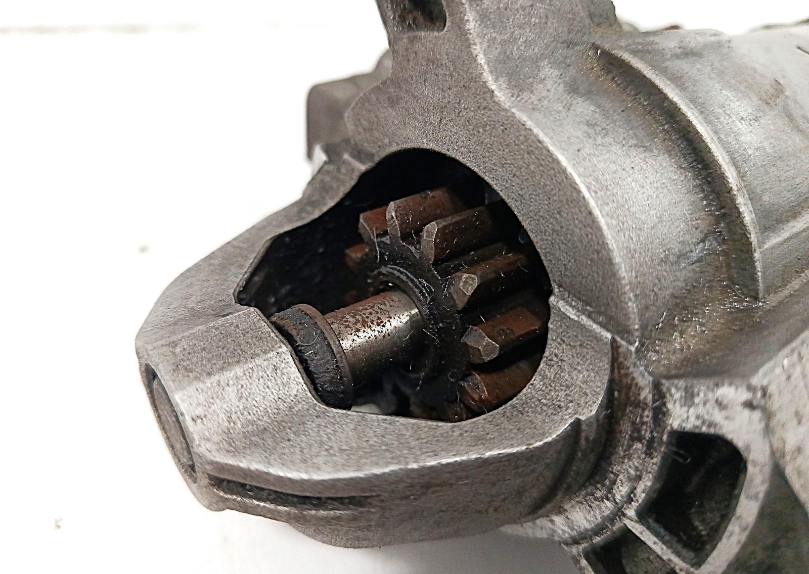 Miniatura 8