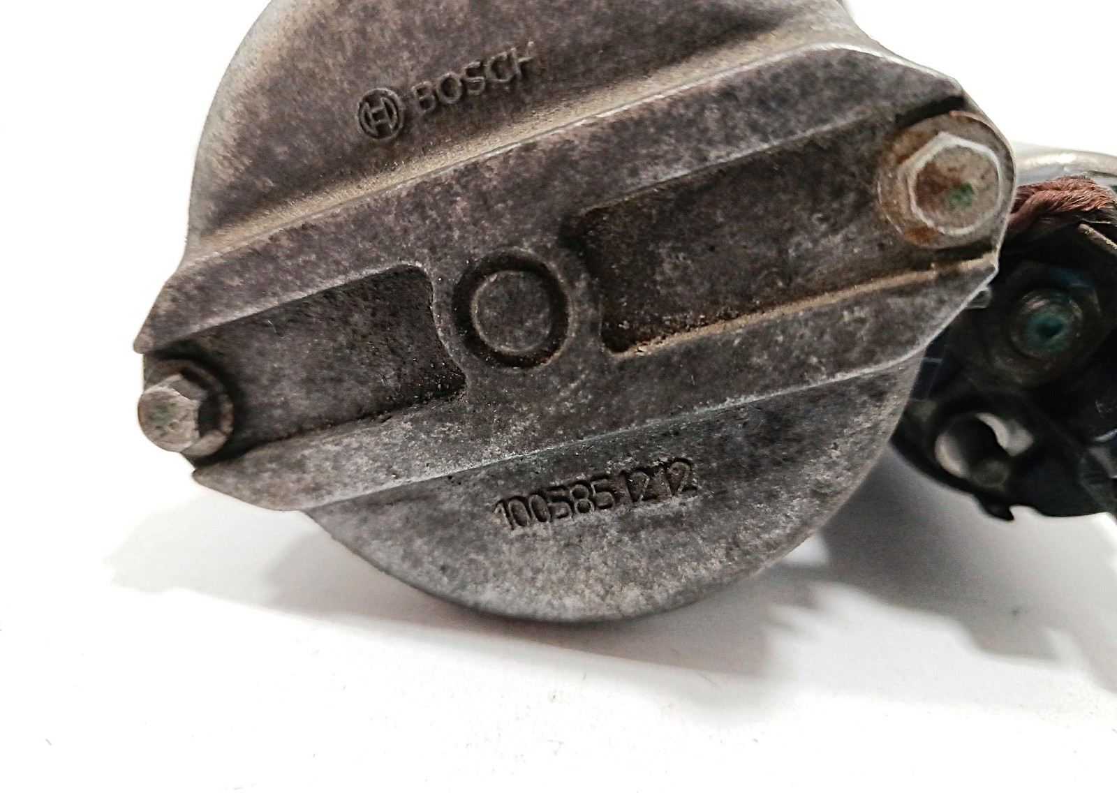 Miniatura 9