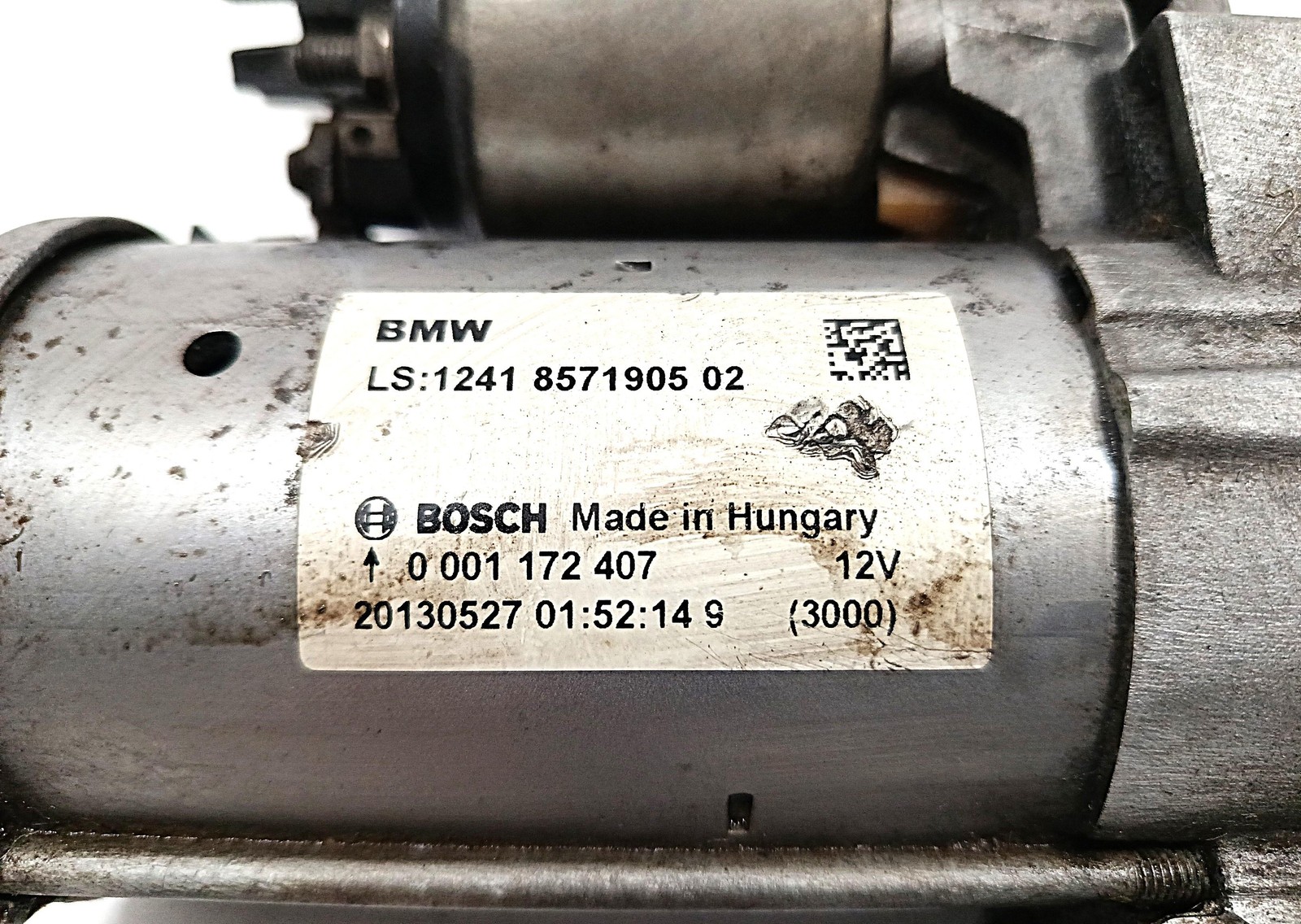 Miniatura 11