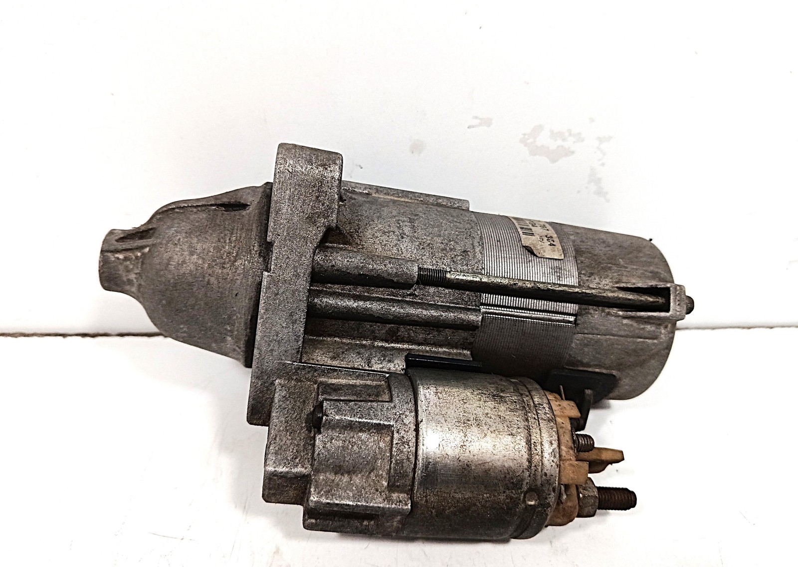 Miniatura 7