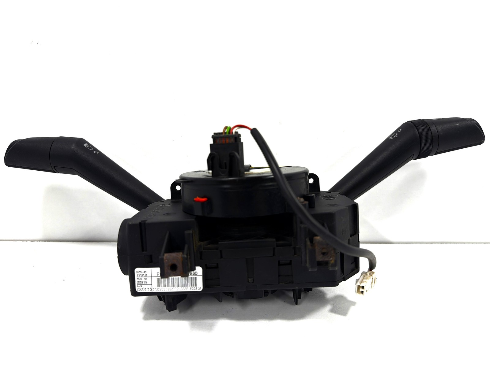 Miniatura 4
