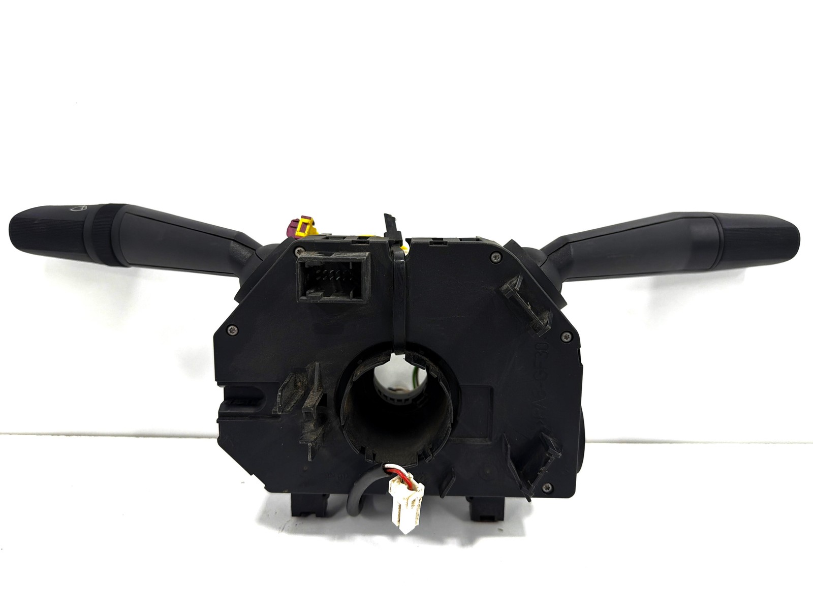 Miniatura 6