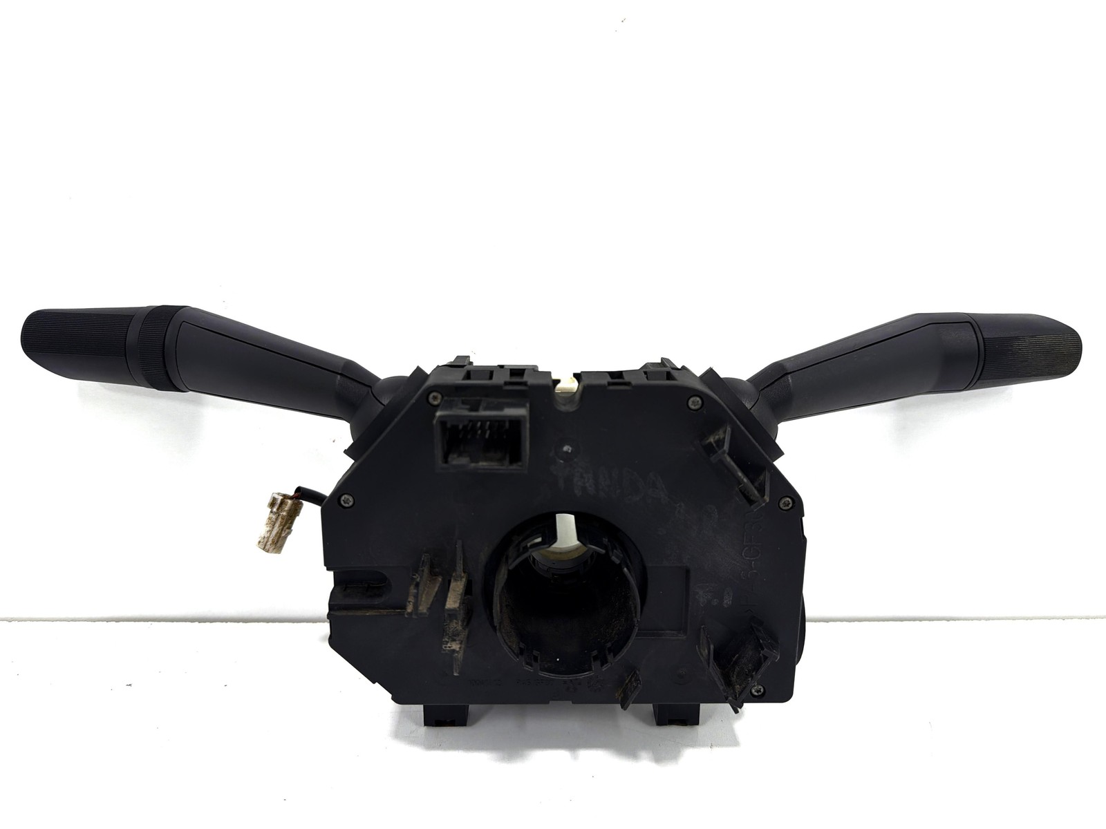 Miniatura 6