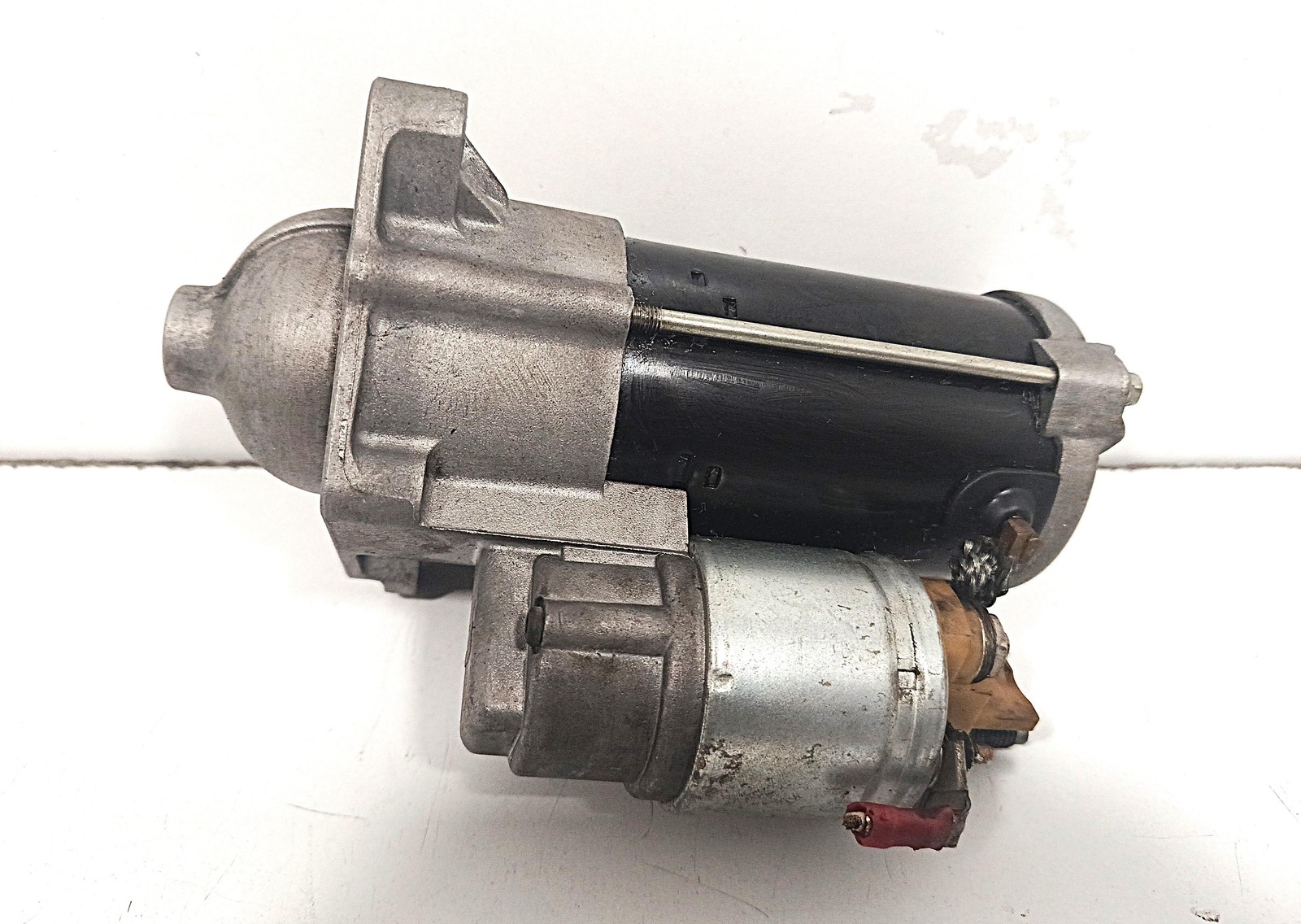 Miniatura 7