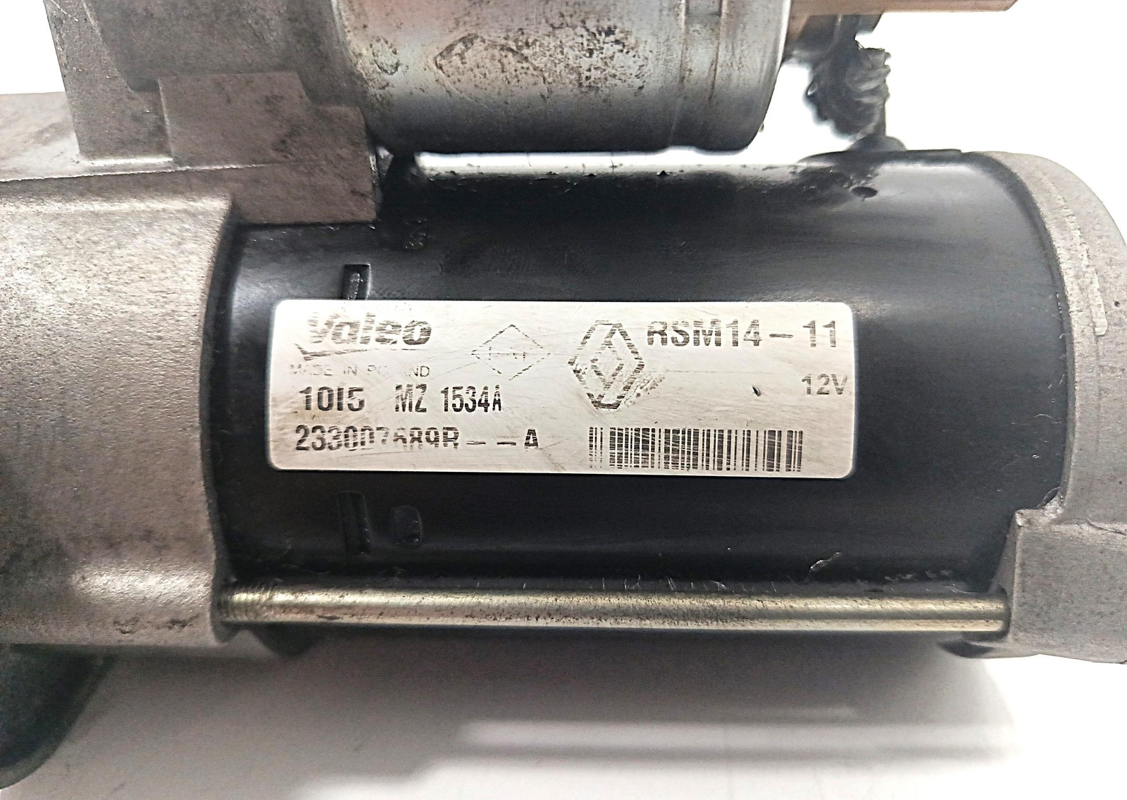Miniatura 9