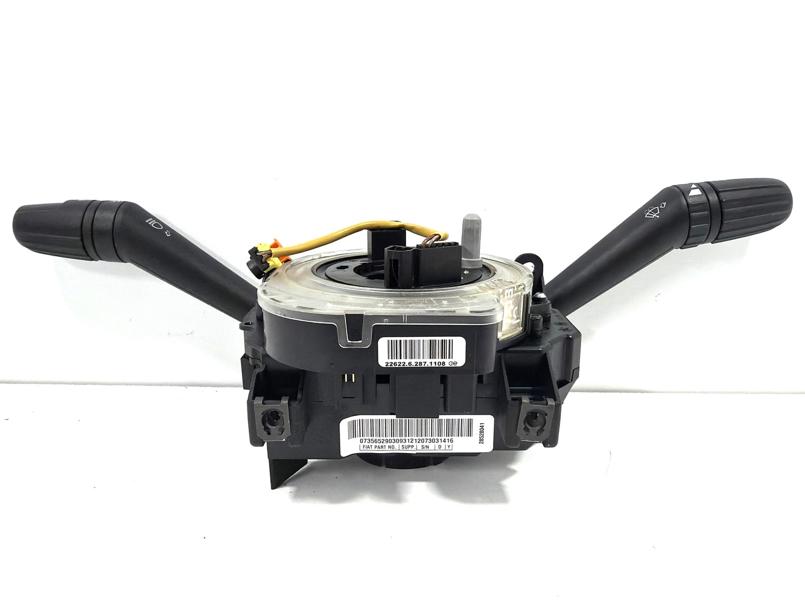 Miniatura 4