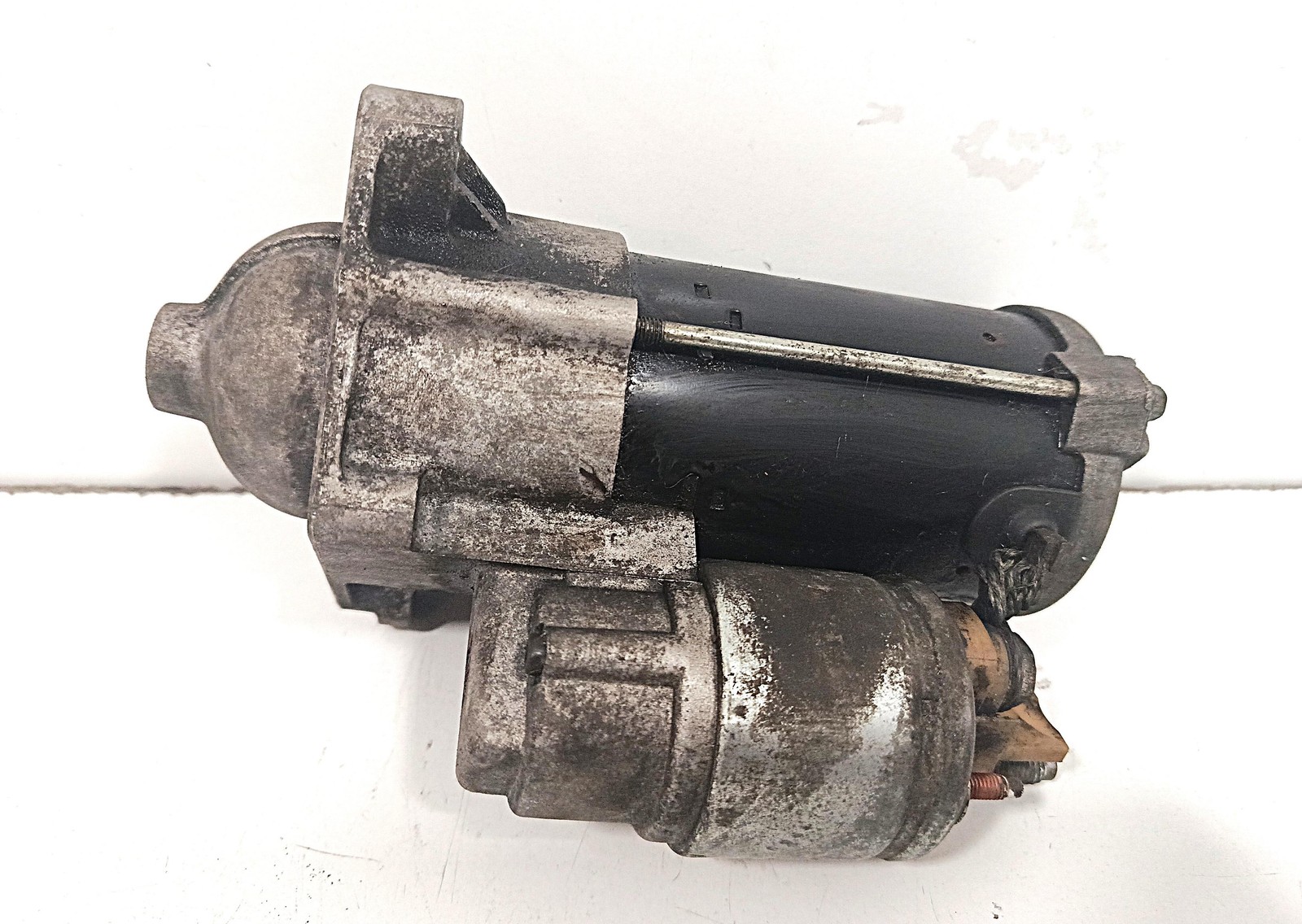 Miniatura 7