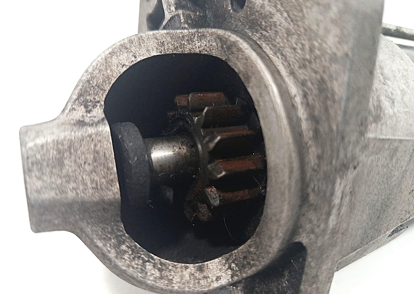 Miniatura 8