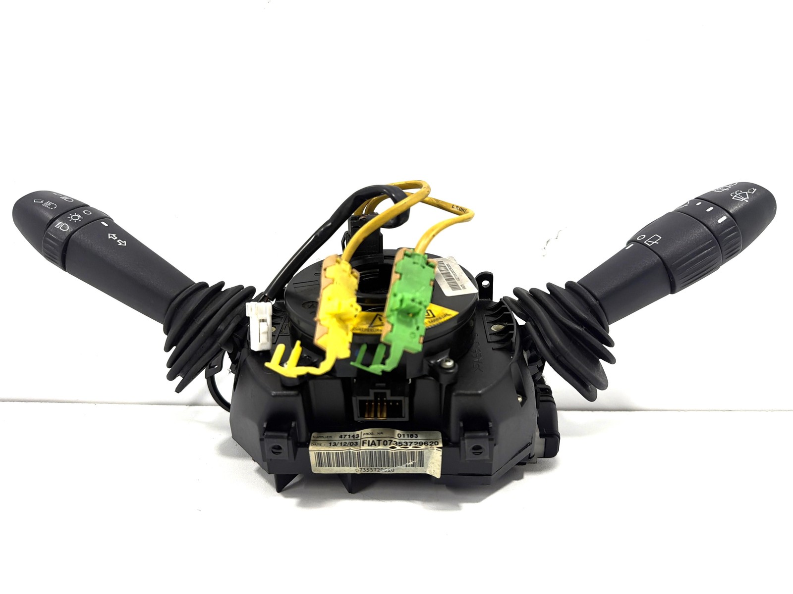 Miniatura 4