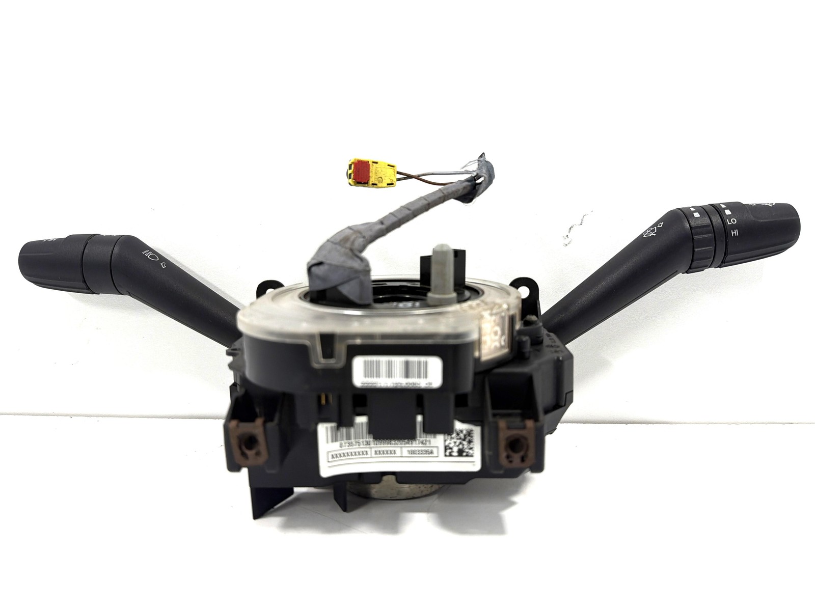 Miniatura 4
