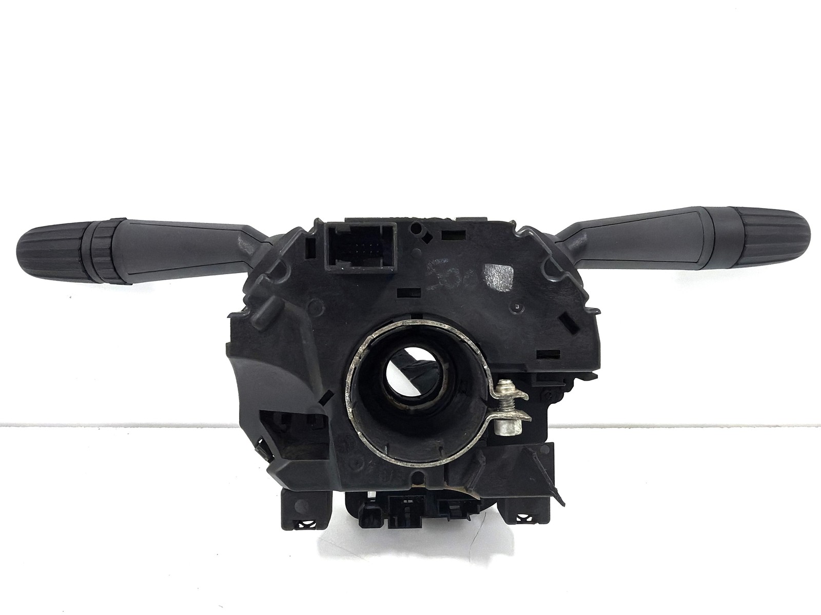 Miniatura 6
