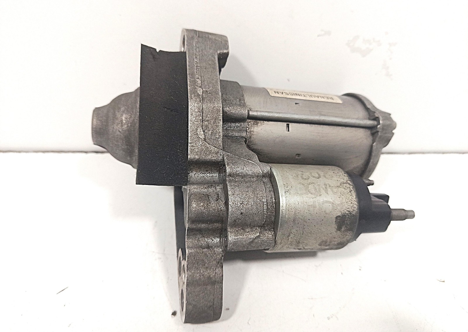 Miniatura 7