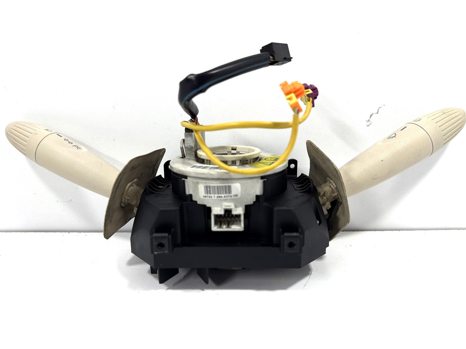 Miniatura 4