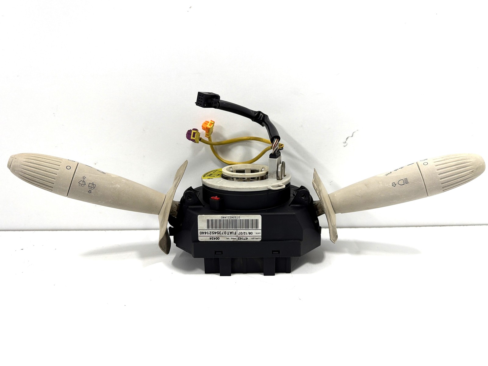 Miniatura 5