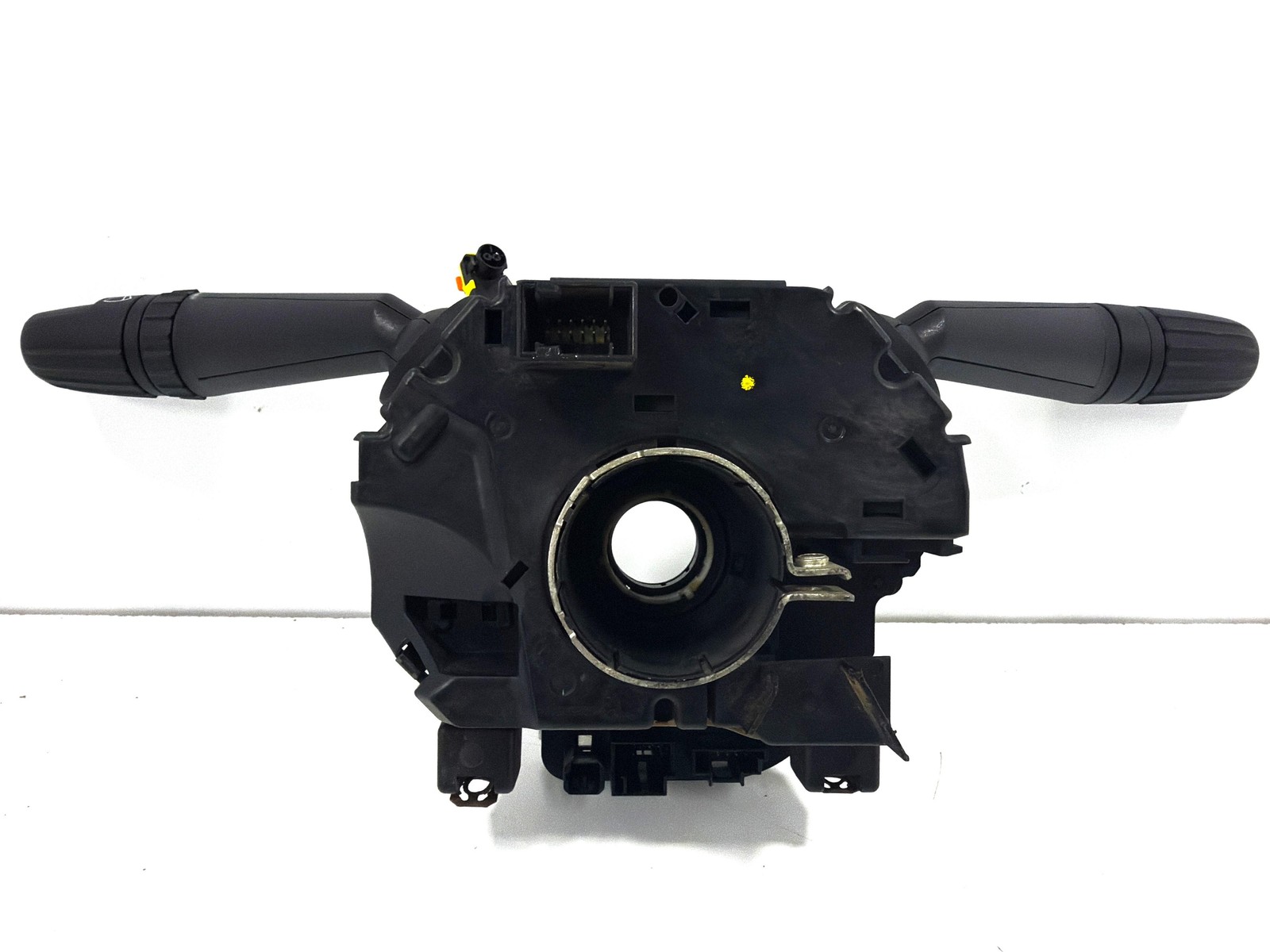 Miniatura 6