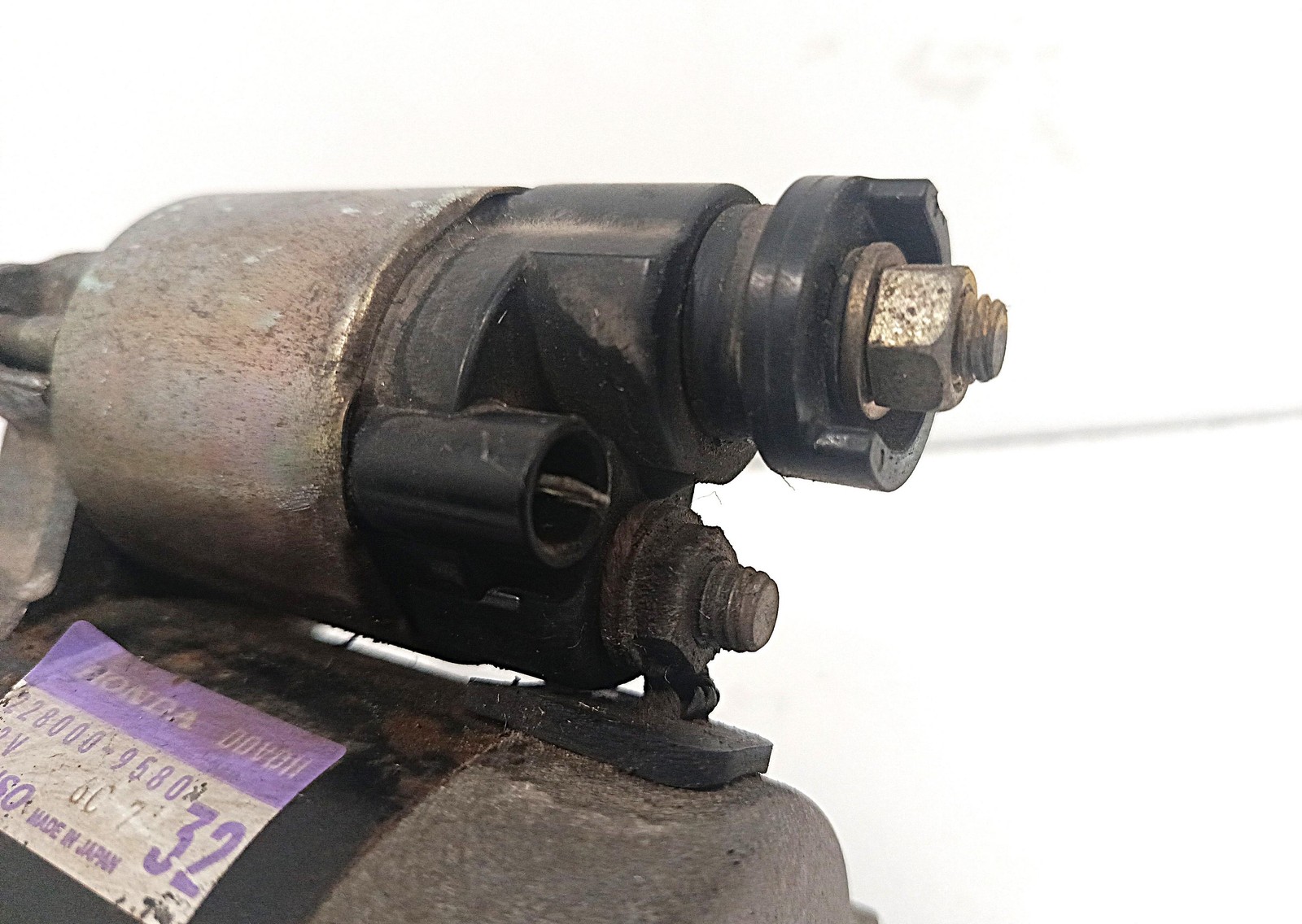 Miniatura 6
