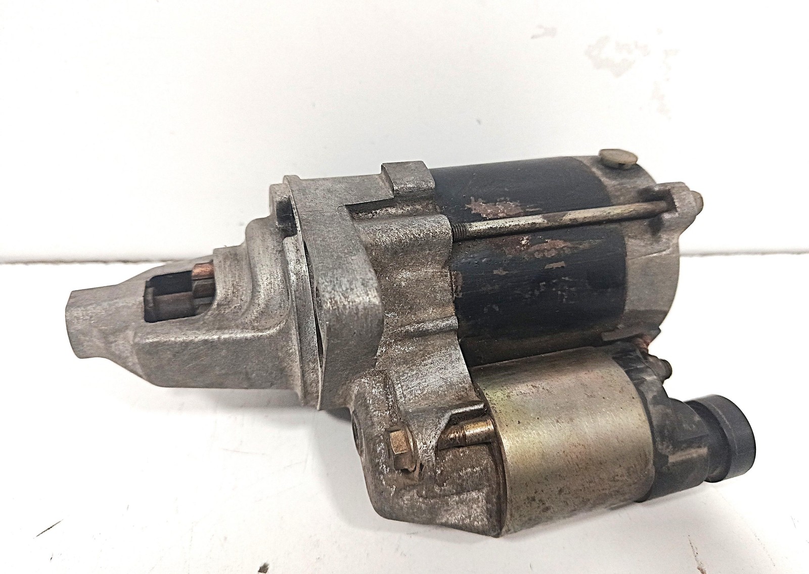 Miniatura 7