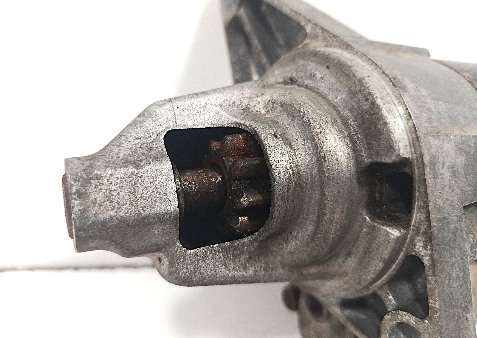 Miniatura 8