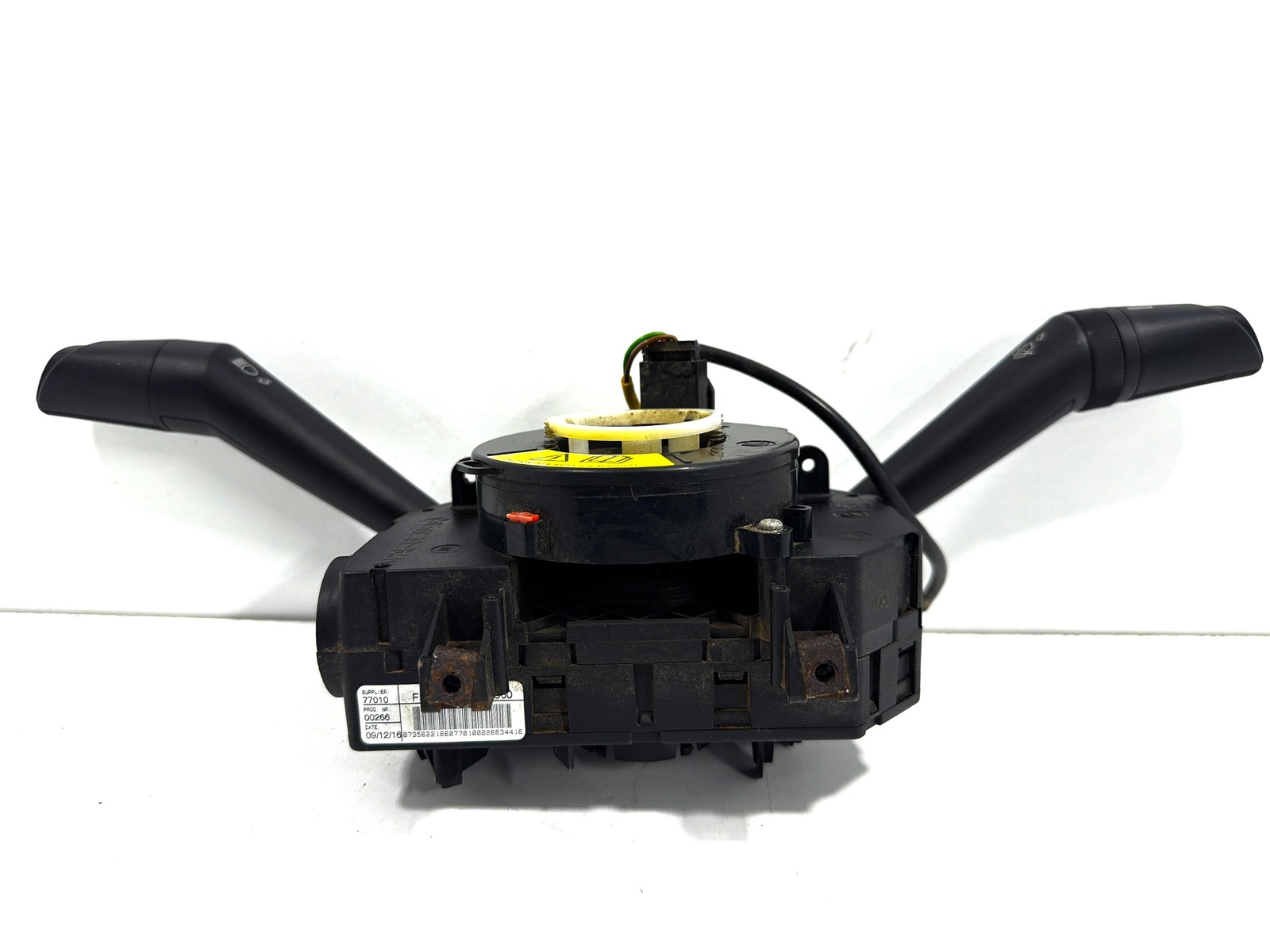 Miniatura 4