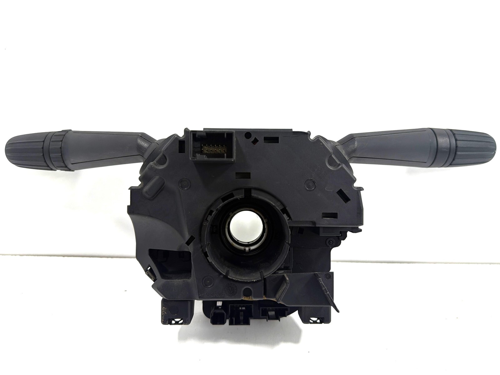 Miniatura 6