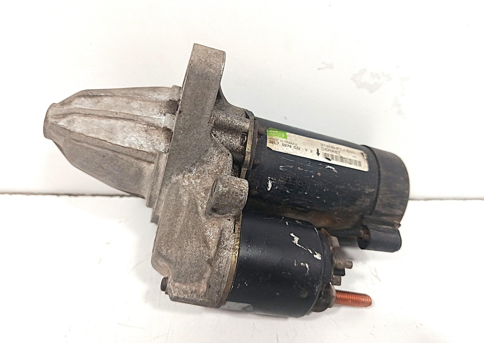 Miniatura 7