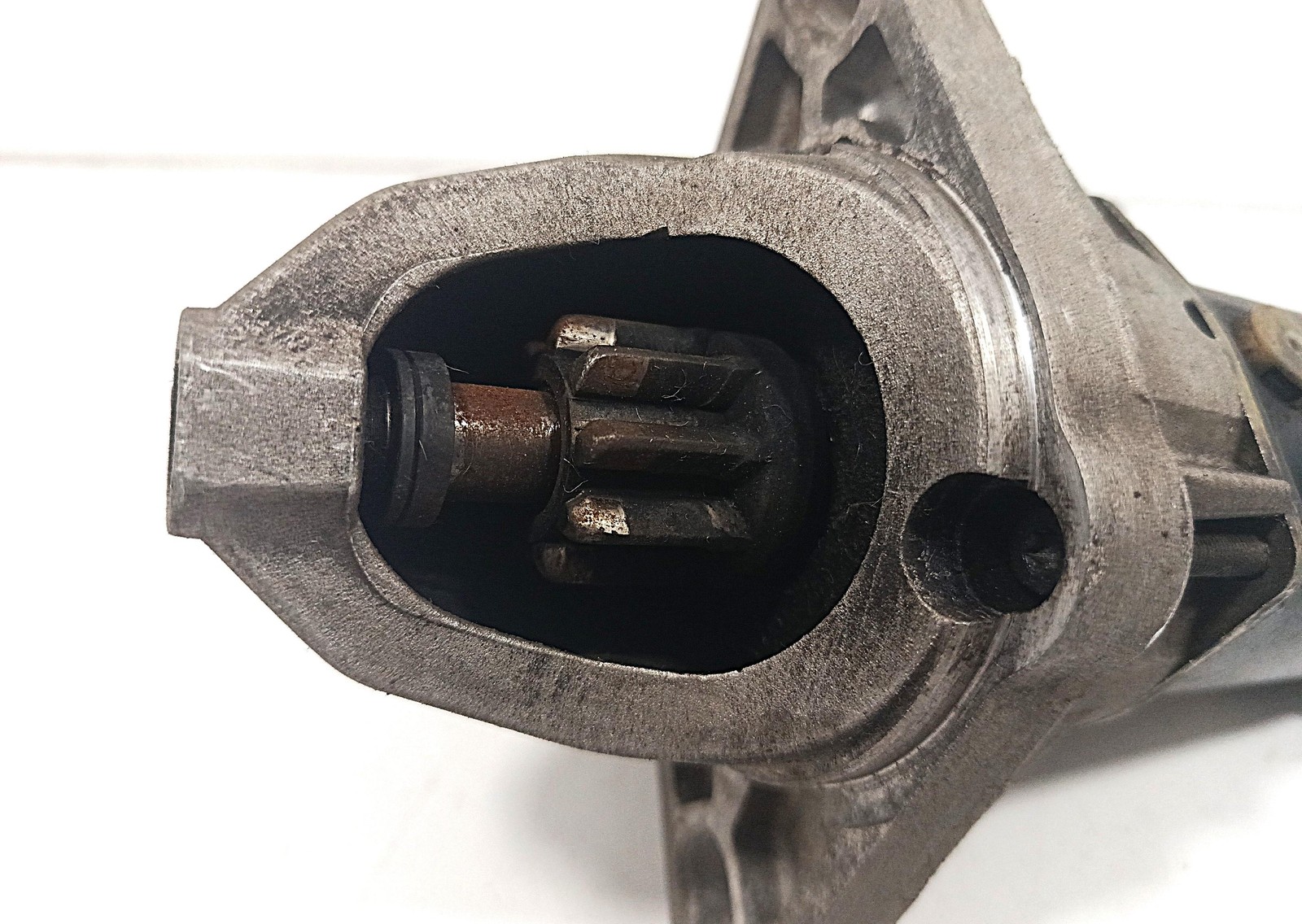 Miniatura 8