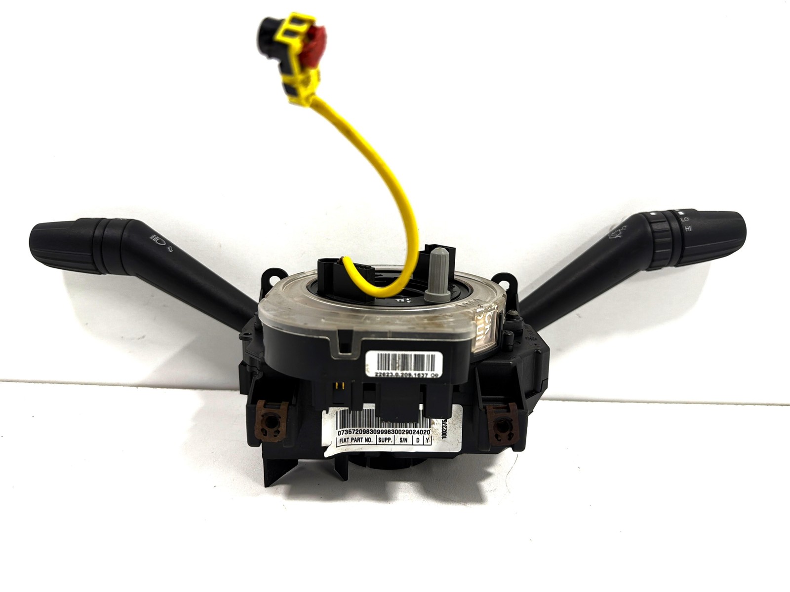 Miniatura 4
