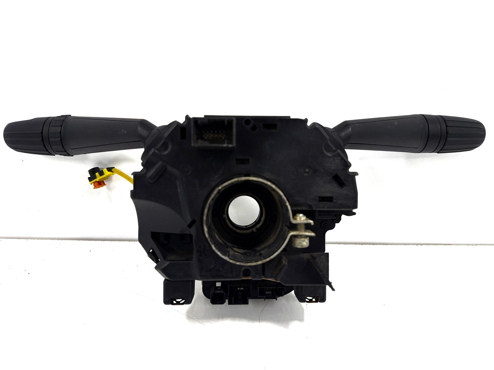 Miniatura 6