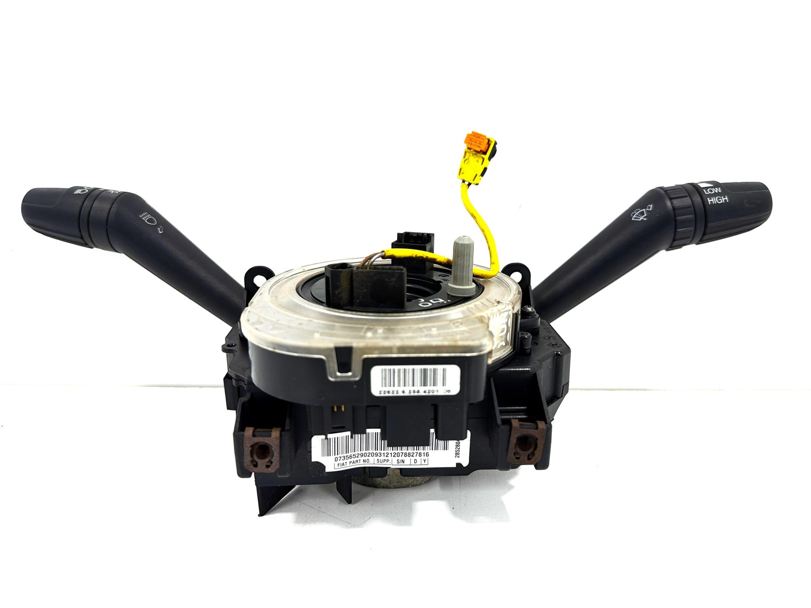 Miniatura 5